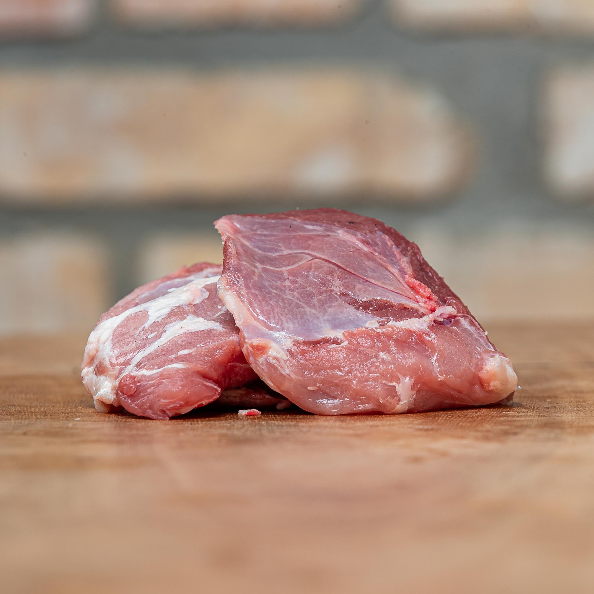Cuscino