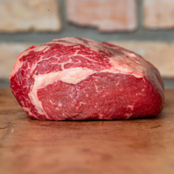 Ribeye / Entrecote