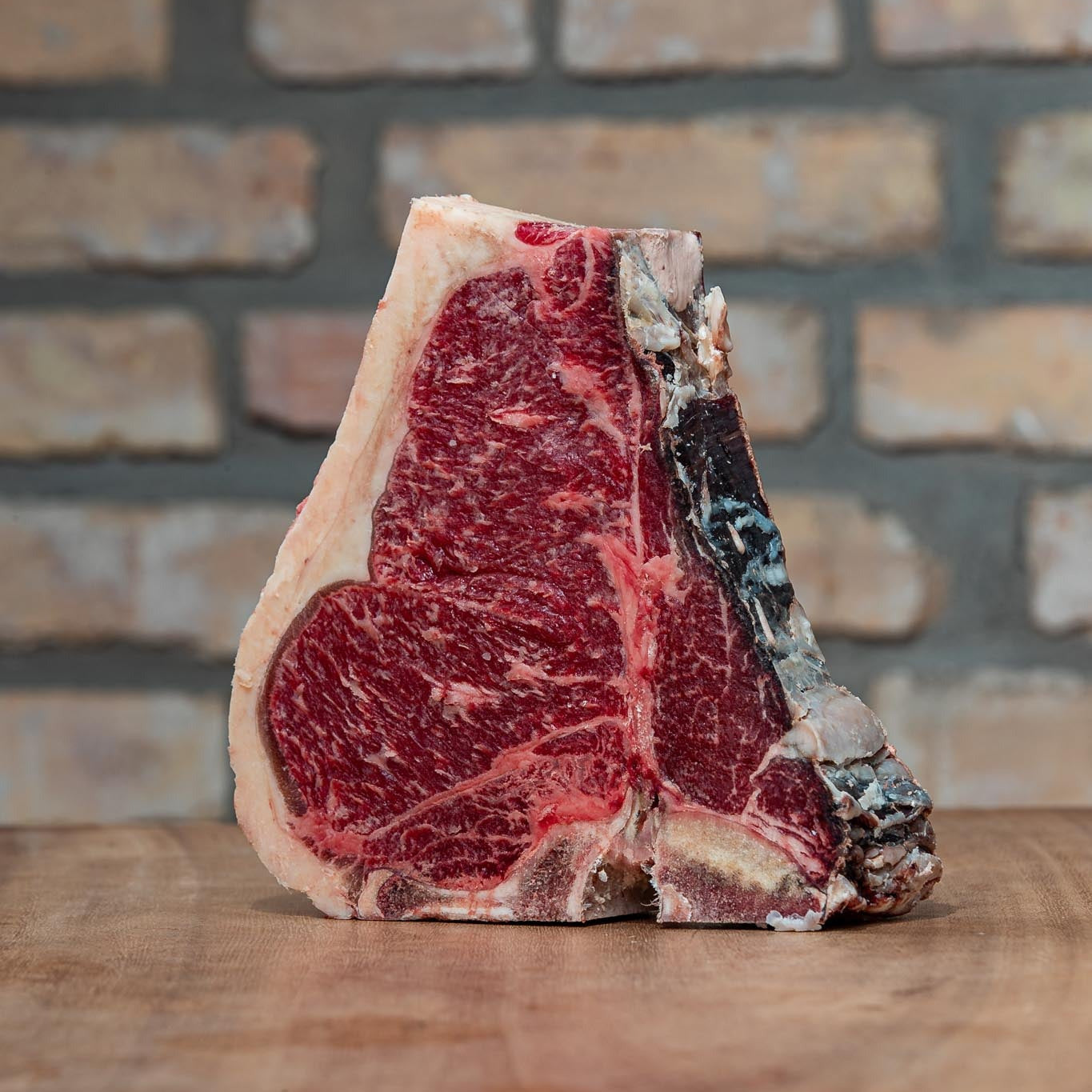 Steak-Kunde: Welcher Cut passt zu mir?