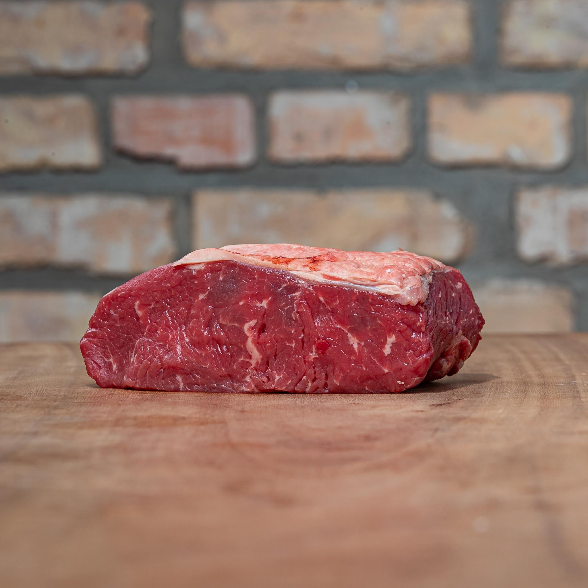 Rumpsteak | Metzgerei Heiko Brath Karlsruhe