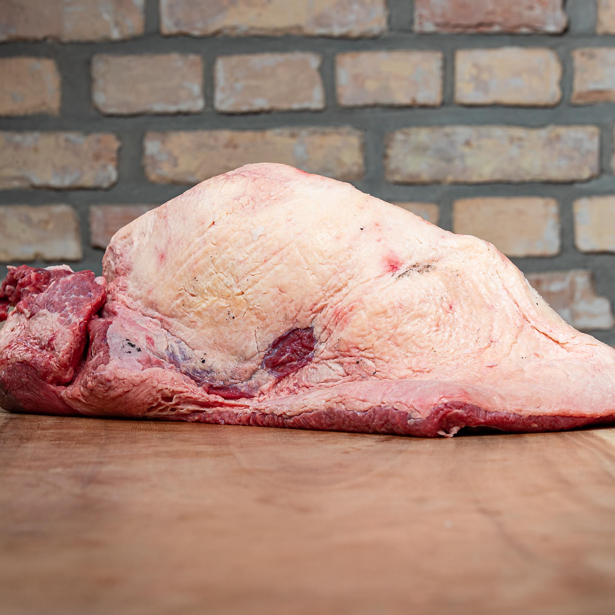 Picanha