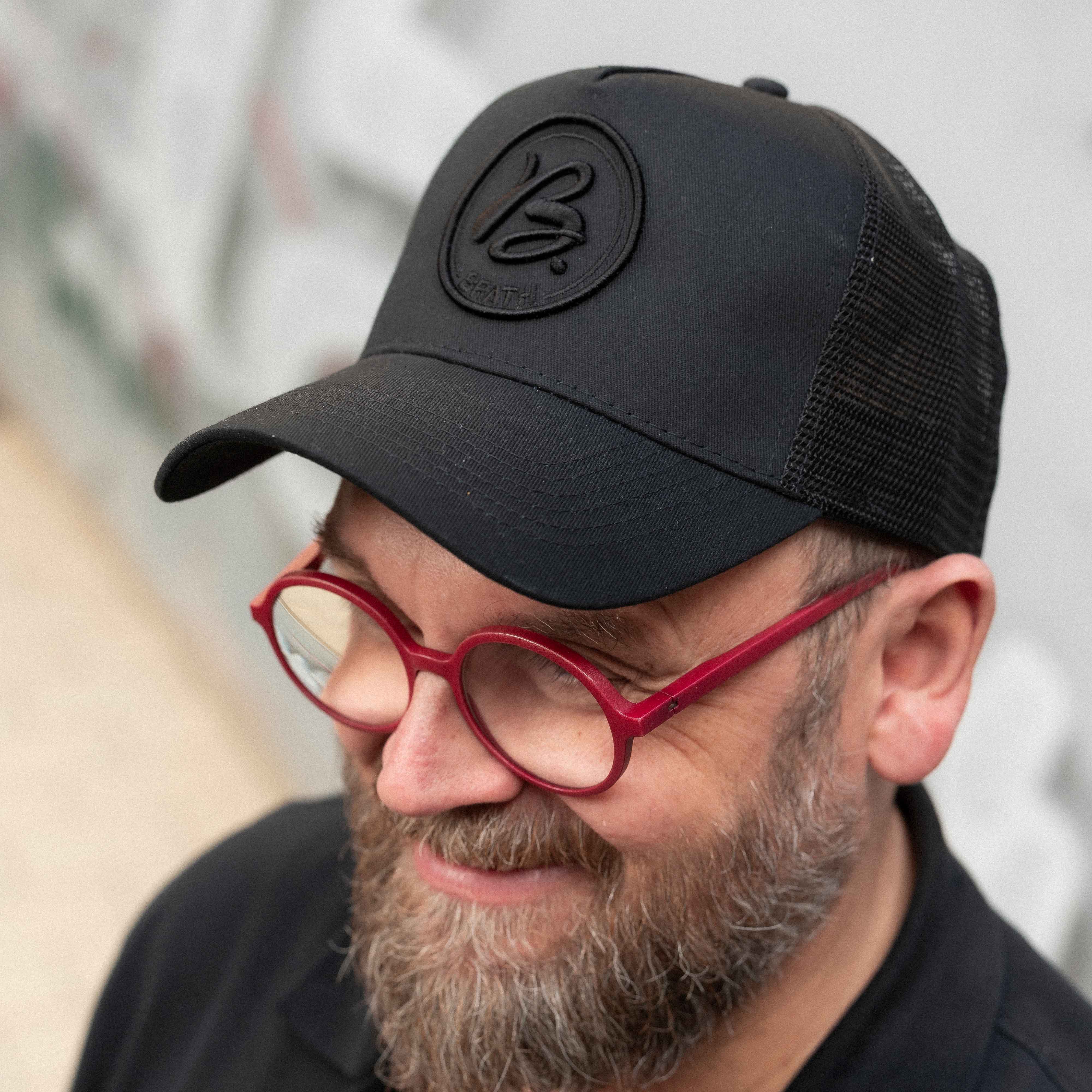 Brath-Cap | Metzgerei Heiko Brath Karlsruhe